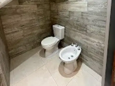 Casa en Venta 4 años
