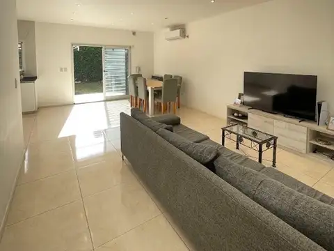 Munilla 3347