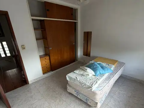 Casa en Venta en Quilmes Oeste, USD 125.000