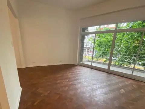 RECICLADO 4 AMB 2 BAÑOS AL FRENTE (PRECIO TOTAL 220mil)