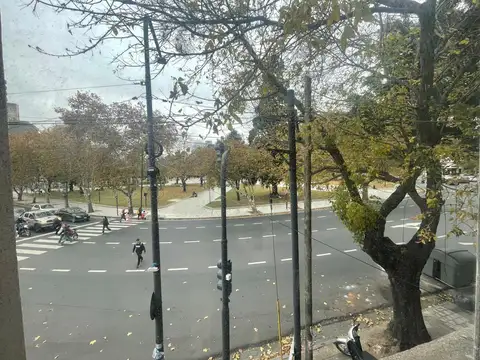 Departamento en Alquiler en Terminal de Omnibus, $ 540.000