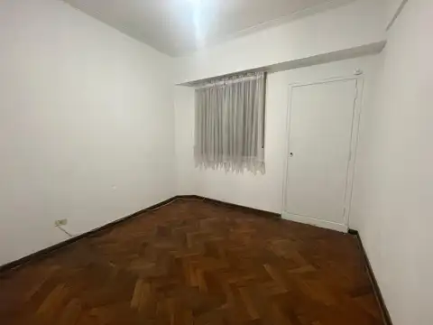 Departamento en Alquiler 60 años