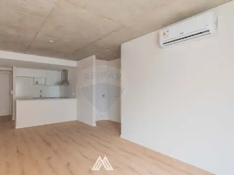 Departamento en Alquiler en Pocitos , $U 35.000
