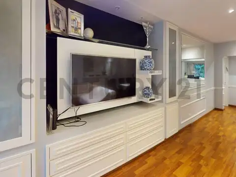Departamento en Venta 50 años