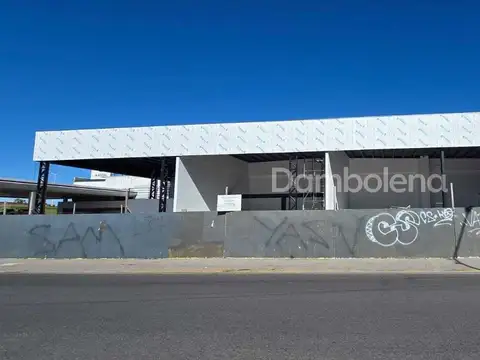 Local en Alquiler en Centro (Moreno), USD 1.500