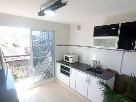 Departamento en Alquiler en Centro, $ 550.000