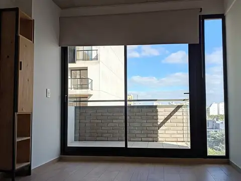 Departamento en Alquiler en Belgrano, $ 650.000