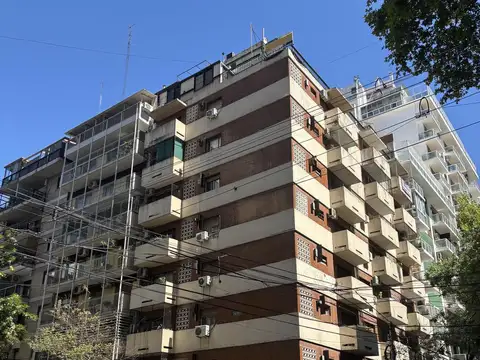 ROSARIO al 700