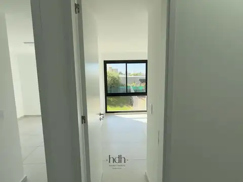 Casa en Alquiler de 3 dormitorios