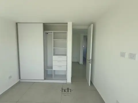 Casa en Alquiler en Córdoba, $ 2.200.000