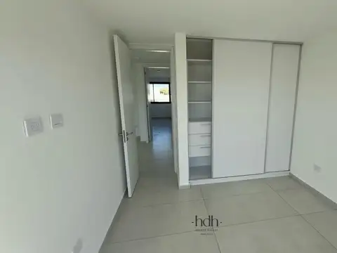 Casa en Alquiler A Estrenar