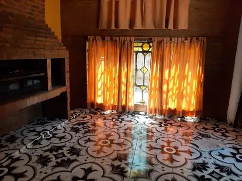 Casa - Venta - Argentina, Tortuguitas - Artigas 3072