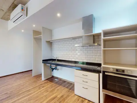 Departamento en Venta en Manuel B Gonnet, USD 145.000