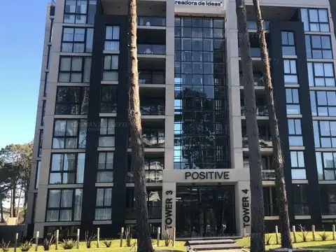 Departamento  en Venta en Pinamar, Costa Atlántica, Buenos Aires