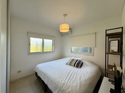 Departamento en Venta 10 años