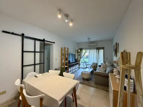 Villa Vento