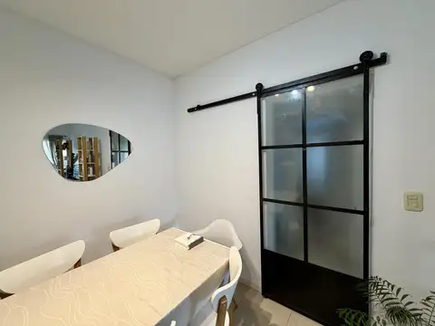 Departamento en Venta en Pilar, USD 159.000