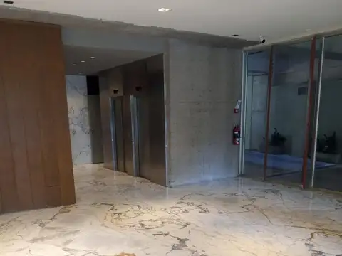 Departamento en Alquiler en Belgrano, USD 2.000