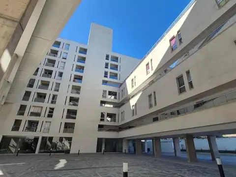 Departamento en Venta en Zona Centro, Salta