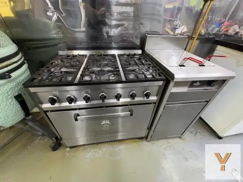 Fondo Comercio en Venta en Palermo Soho, USD 70.000