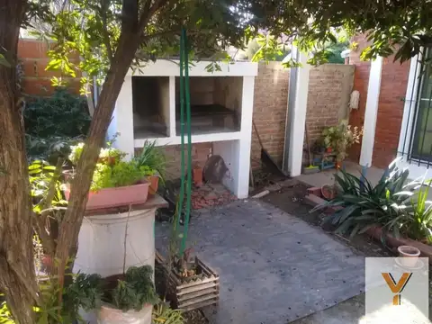Casa en Venta en Melchor Romero, USD 60.000