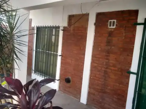 182 e/ 518 y 518 Bis