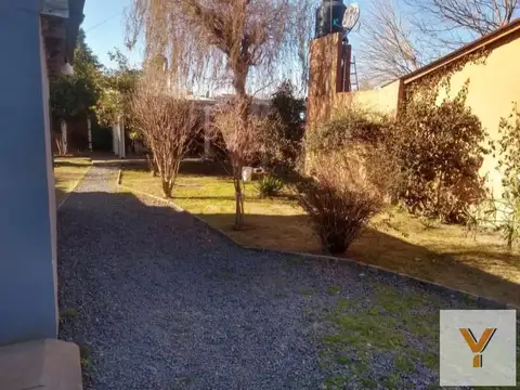 Casa en Venta al Norte
