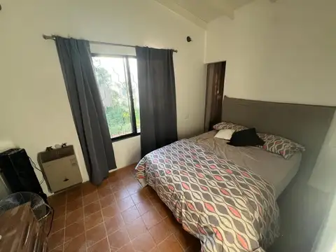 Boulogne Sur Mer 1537