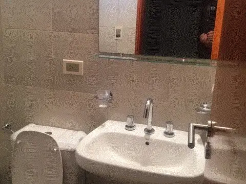 Departamento en Alquiler al Suroeste