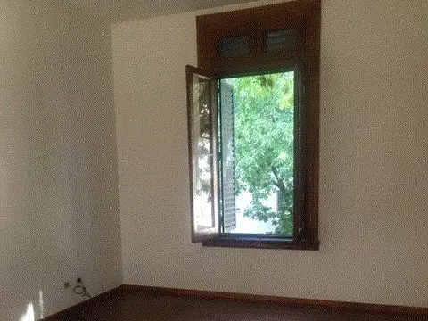 Departamento en Alquiler en Zona Universidades Bosque, $ 790.000