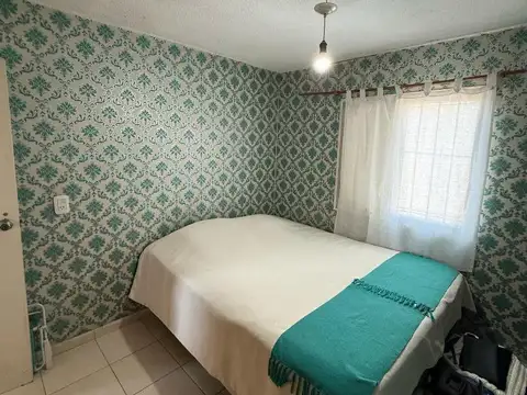 DEPARTAMENTO 3 AMBIENTES