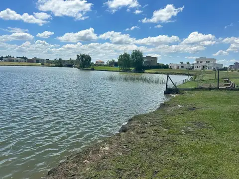 Terreno en Venta en San Sebastián, USD 64.900