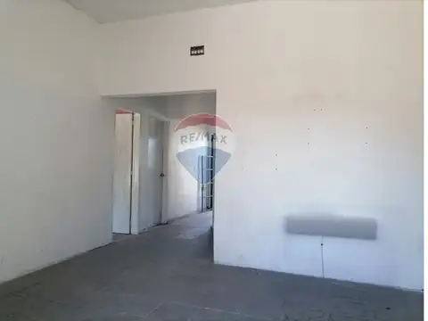 Casa en Alquiler de 2 dormitorios