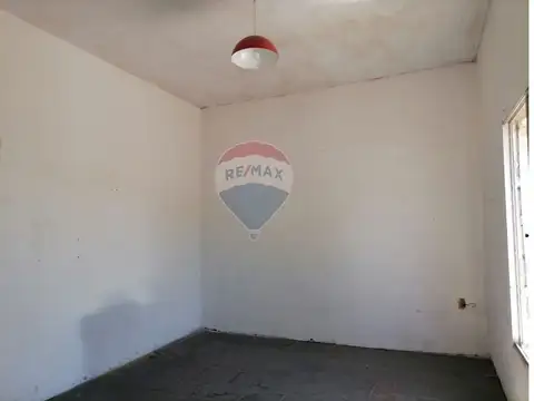 Casa en Alquiler en Casavalle, $U 15.000