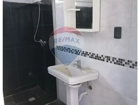 Casa en Alquiler 42 años