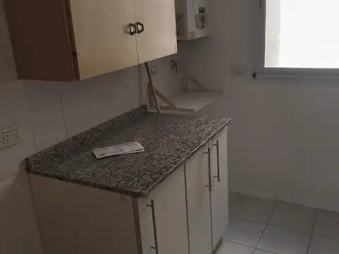 Departamento en Alquiler en Caballito, $ 700.000