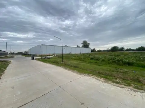 Terreno en Venta de 5361,0 m2