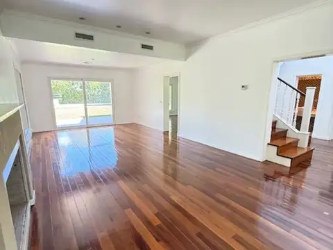 Casa en Venta al Noreste