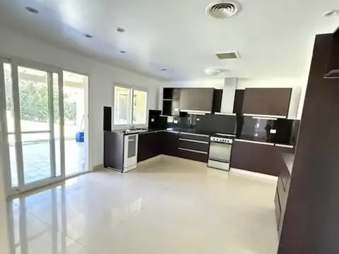 Casa en Venta 9 años