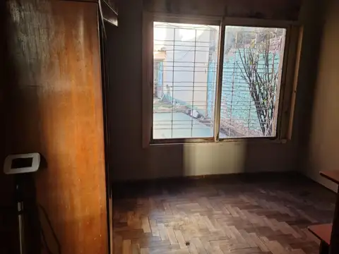 Casa en Venta en Villa Bonich, USD 59.000