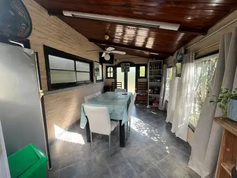 Casa en Venta 23 años