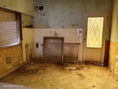 Casa en Venta en San Carlos, USD 28.000