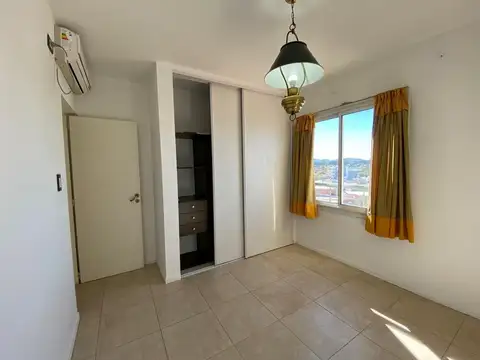 Departamento en Venta en San Luis, USD 115.000