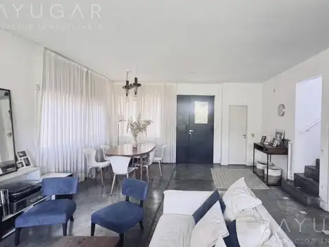 Casa en Venta al Noreste
