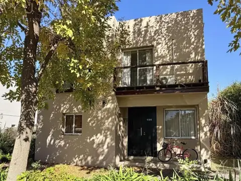 Casa en Venta en Los Pilares, Countries y Barrios Cerrados en Pilar