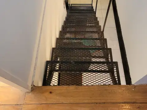 Departamento en Venta en Martin Coronado, USD 70.000