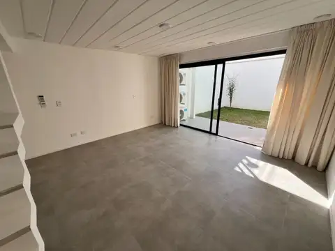 Departamento en Venta en La Plata, USD 133.000