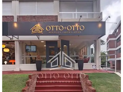 LOCALES - LOCALES - AIDY GRILL, PUNTA DEL ESTE