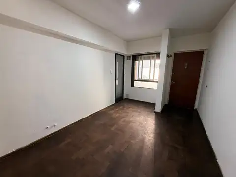 Departamento en Alquiler en Centro, $ 390.000