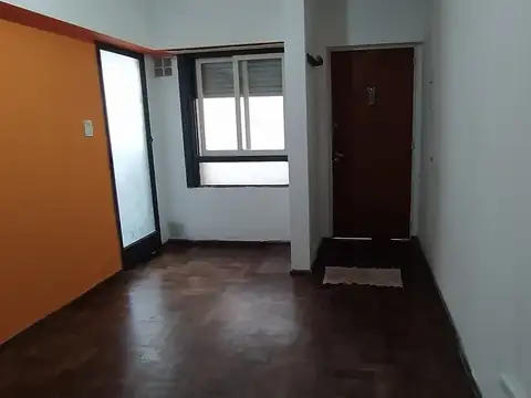 Departamento en Alquiler en Centro, $ 400.000